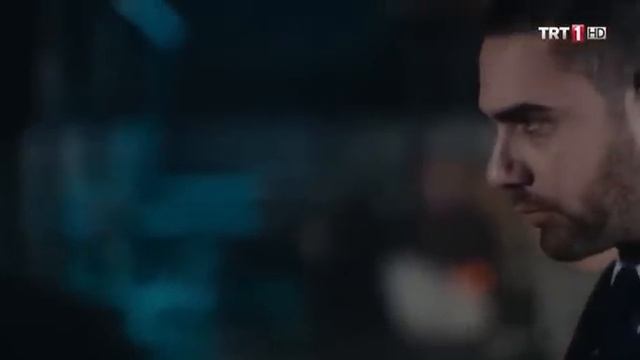 Воссоединения 7 серия Русская озвучка смотреть онлайн