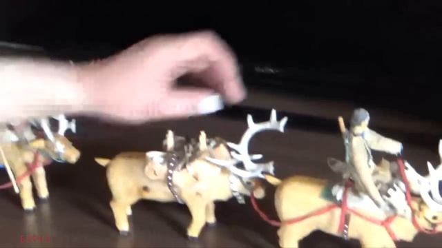 Закрываем весенний сезон на уток. Свояк - мастер оленевод.