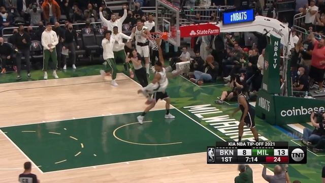 the touchdown pass ? смотреть онлайн