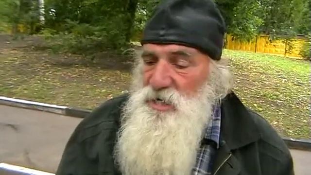 СТРАННИКЪ АЛЕКСАНДРЪ НАШЪ ВАРИАНТЪ смотреть онлайн