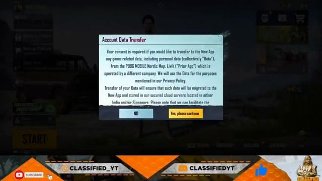 How To Download And Play BGMI in early access full guide !!!! смотреть онлайн