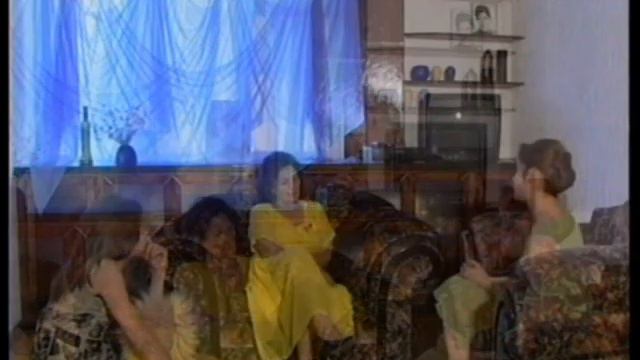 КБР Нальчик Светлана Богатыжева, 1999 год смотреть онлайн