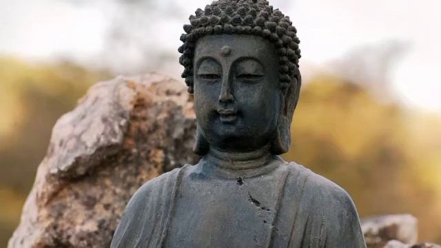 relaxing flute music, relaxing flute music for strees relief Sleep music, bansuri krishna ki bajegi смотреть онлайн