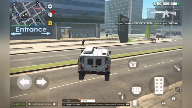 Похоже перед этим боем инструктаж им проводил лично слайпин #игры #gco #pubgmobile #слайпин петушок смотреть онлайн