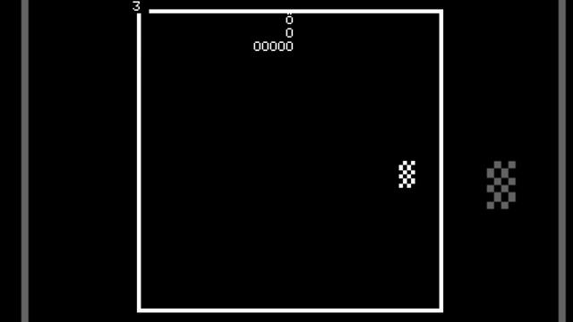 Snake/Masken i ABC80-emulator i WSL/BashOnWindows [sv] смотреть онлайн