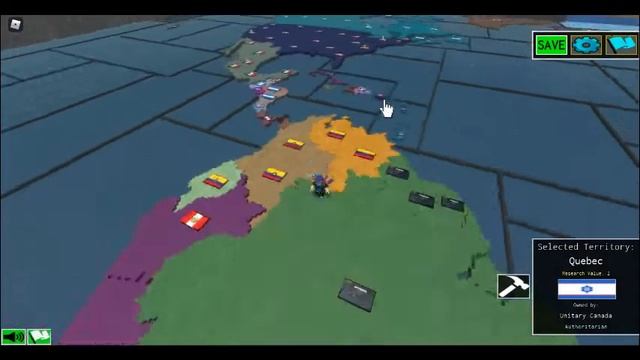 roblox iron assault flag ids part 1 смотреть онлайн