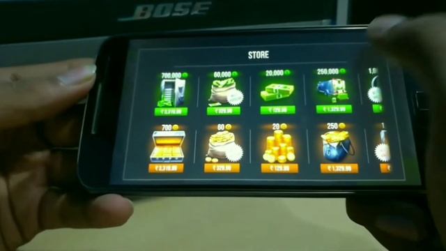 TOP 5 COOL HACKING APP(NO ROOT!) (2017) смотреть онлайн