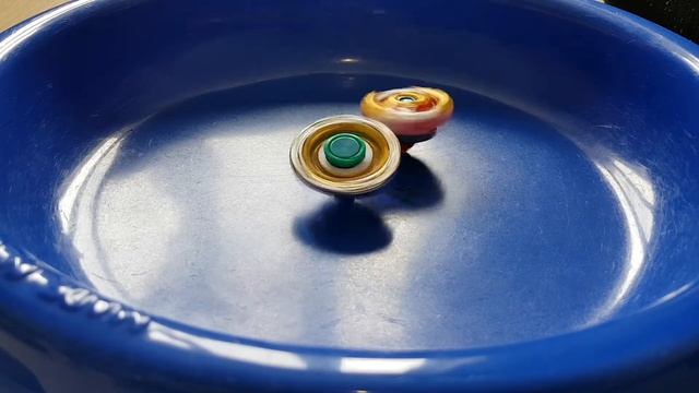 ТУРНИР/Битва волчков/Спрайзен*Небесный вихрь/Бейблэйд BEYBLADE Burst/Инфинити надо INFINITY NADO/ч. смотреть онлайн