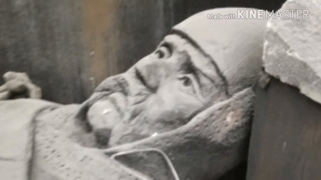 Три полоски (!) BASS смотреть онлайн