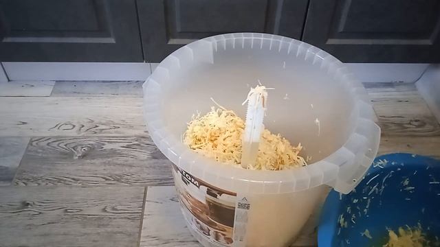 квашеная капуста и бочка из СВЕТОФОРА смотреть онлайн