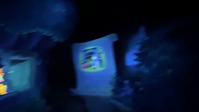 The BEST and WORST Rides in Magic Kingdom смотреть онлайн