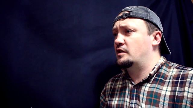 Прослушивание в современную муз группу смотреть онлайн