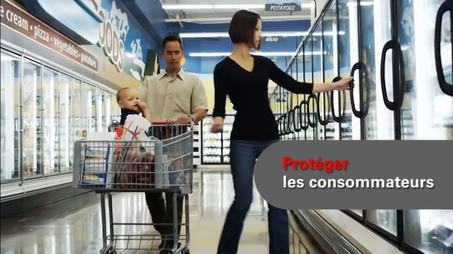 Le Big Data et l’Analytics changent le monde (Français) смотреть онлайн