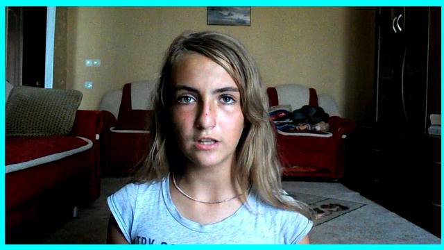 BACK TO SCHOOL / ЧТО В СОЁМ ПЕНАЛЕ / МОЙ ПЕНАЛ / Андреева смотреть онлайн