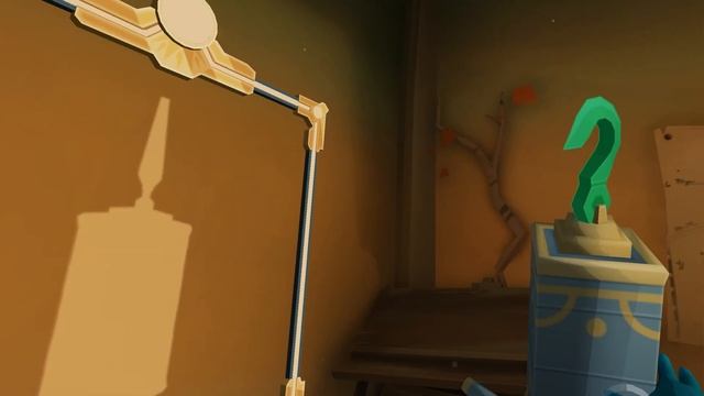 Shadow Point #10 смотреть онлайн
