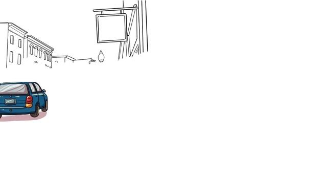 My Gaming Addiction Left Me Homeless смотреть онлайн