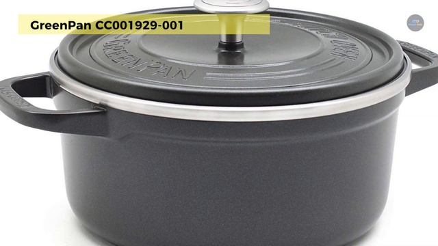 Black Friday 2019: Best Appliances and Cookware Deals смотреть онлайн