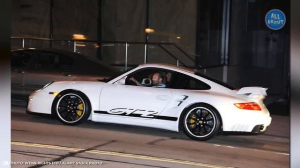 Jason Statham Lifestyle | Net Worth, Fortune, Car Collection, Mansion...