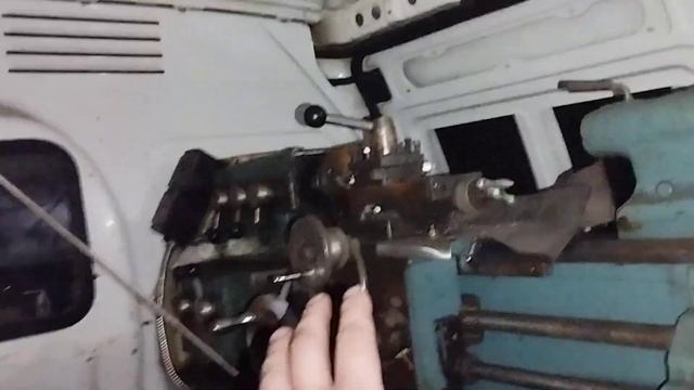 БОДЯ КУПИВ ЩЕ ОДНОГО ДРАКОНА ЗА БЕЗЛІЧ ГРОШЕЙ??ТОЧИТИ ТЕПЕР БУДЕ З УСІЄЇ СИЛИ ТА ДВОМА РУКАМИ?? смотреть онлайн