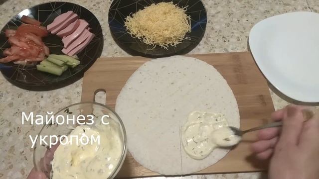 Вкусные торты и рецепты