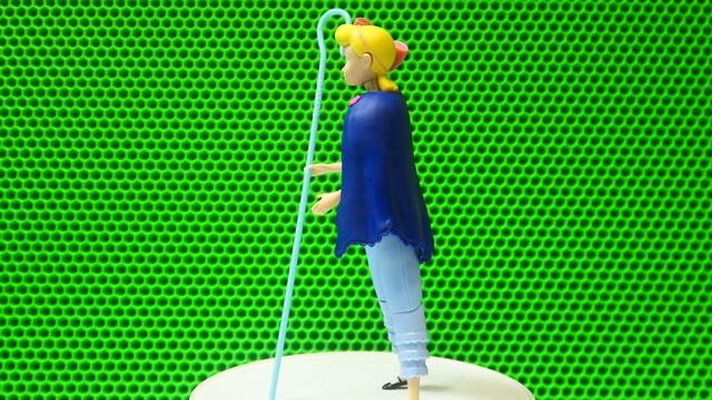 ИГРУШКИ ИЗ ИСТОРИЯ ИГРУШЕК 4 часть 2 смотреть онлайн