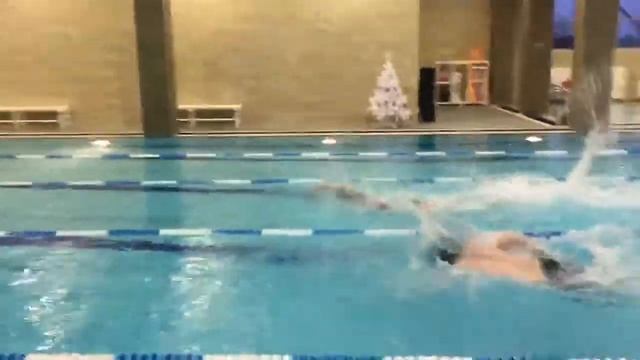 Заруба часть 2! МС Елизавета Поташева (ФХ) против Михаила смотреть онлайн
