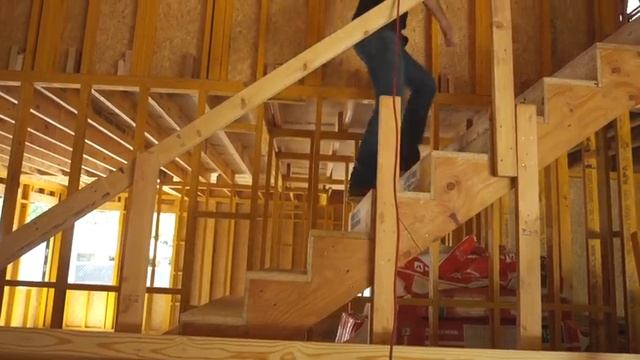 Framing With LVL Studs - Pros, Cons, And Costs!