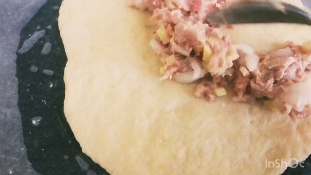 Кулинарное Вдохновение