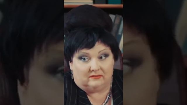 Агагага аааааа смотреть онлайн