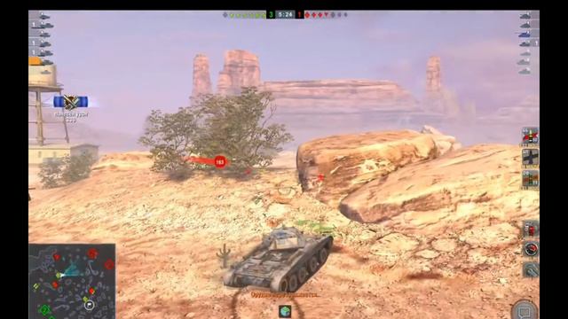 СНАРЯДЫ В БЛИЦЕ! КАК НАСТРЕЛИВАТЬ БОЛЬШЕ УРОНА? WOT BLITZ| ТАНКИ БЛИЦ смотреть онлайн