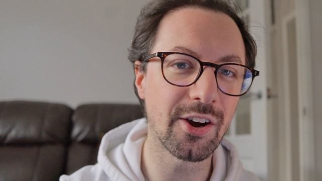 5 Signs You Don’t Know How To Talk To Women | Dating Anxiety смотреть онлайн