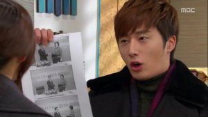 Золотая радуга 1 сезон 15 серия