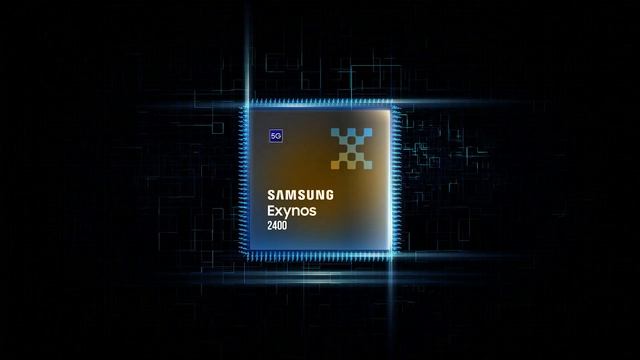 Galaxy S24 Ultra VS  S24 Plus : Snapdragon Vs Exynos