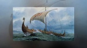 АРГО ВИА ИВЕРИЯ