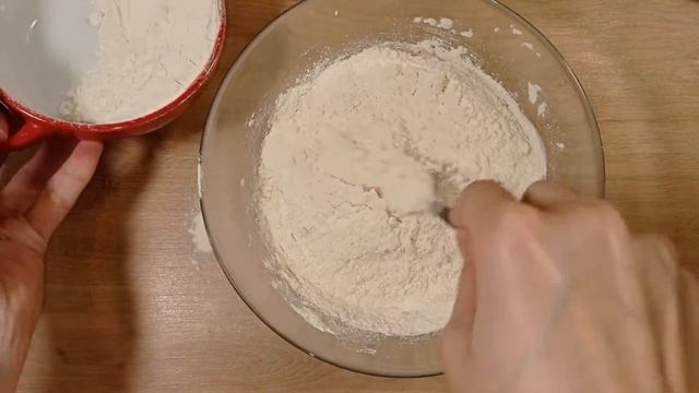 Ремонт и Строительство