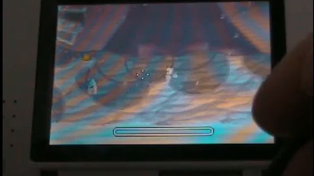 Worms OpenWarfare смотреть онлайн