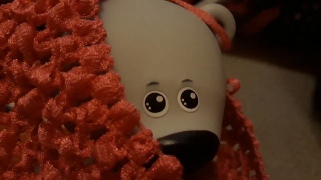 5 СПОСОБОВ КАК МОЖНО ПРОГУЛЯТЬ ШКОЛУ! смотреть онлайн