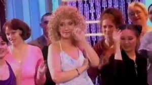 Этот мир 2006 - Алла Пугачева