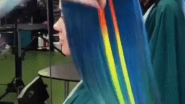 Мастер класс новая покраска волос. смотреть онлайн