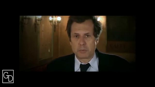 FERRARIS Maurizio - 'A proposito di Hegel' смотреть онлайн