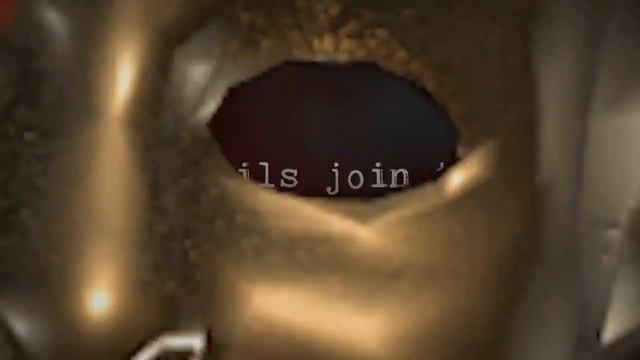 НОВЫЙ ПЕРСОНАЖ В DARK DECEPTION МУЛЬТИПЛЕЕР! смотреть онлайн
