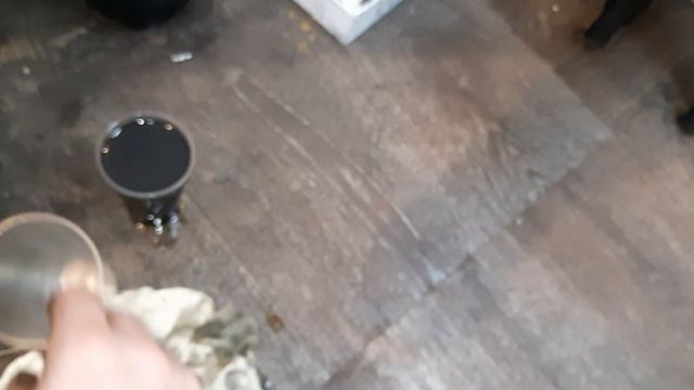 Мопед Дельта ремонт вилки смотреть онлайн