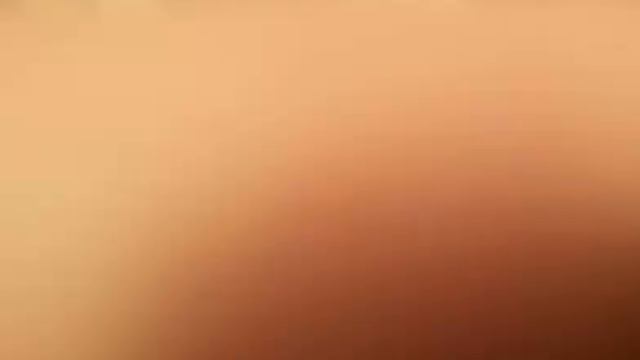 Уехала сестра уточки🥺🥺🥺 смотреть онлайн