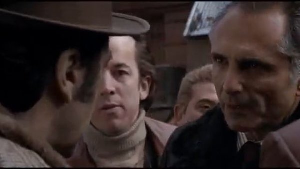 Донни Браско 1997 Donnie Brasco