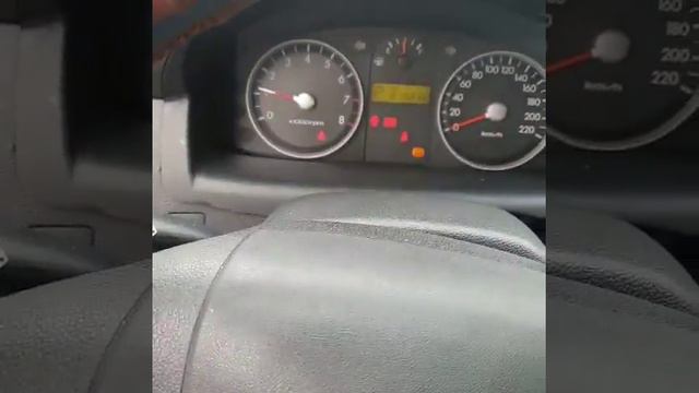 Làm chìa khóa ô tô Hyundai Gezt смотреть онлайн