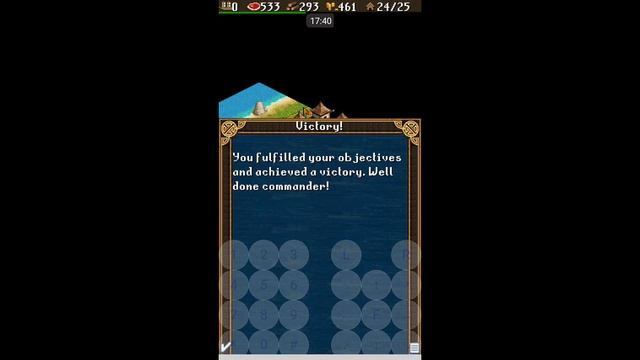 J2ME - Java Emulator games for Android! -My favorite games- смотреть онлайн
