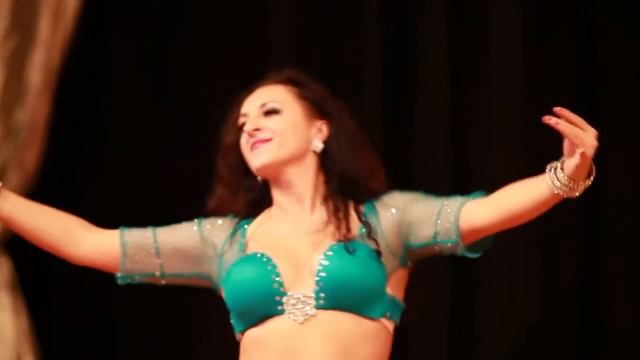 Турнир СТК "Донбасс" октябрь 2013г смотреть онлайн