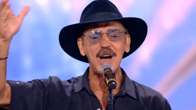 Михаил Боярский, Д. Якубович, А. Лагутенков, Р. Шитько - Гусарский марш - Juras Perle, Юрмала, 2018 смотреть онлайн