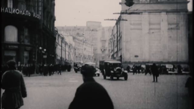 Светофоровы 2 сезон 31 серия "Если не спешить - все успеешь" смотреть онлайн