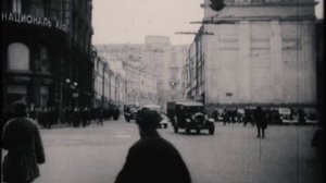 Светофоровы 2 сезон 31 серия "Если не спешить - все успеешь"